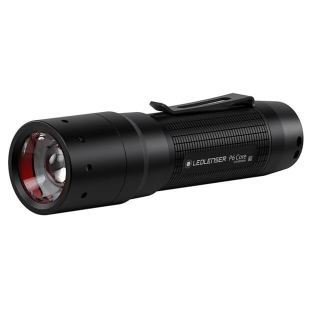 LEDLL502600 ll502600-1.jpeg