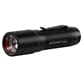 LEDLL502600 ll502600-1.jpeg