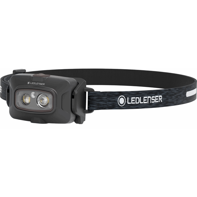 LEDLL502790 LEDLL502790.png