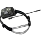 LEDLL502801 ledll502801_1.jpg
