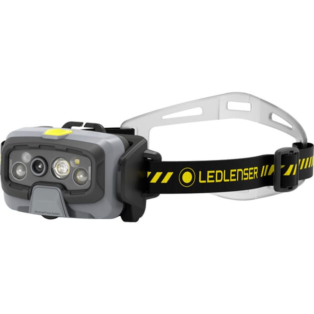LEDLL502802 ledll502802_1.jpg