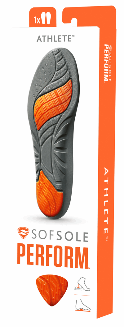 ULTIM0001ATHLETE SOF SOLE_1.png