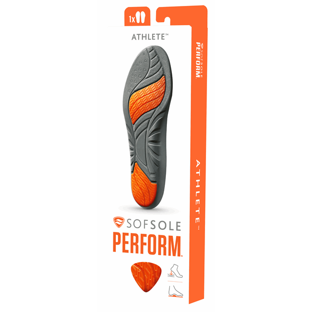 ULTIM0001ATHLETE SOF SOLE_1.png