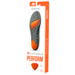ULTIM0001ATHLETE SOF SOLE_1.png