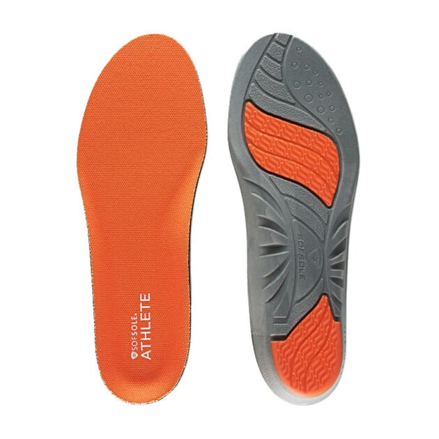 ULTIM0001ATHLETE_Rel SOF SOLE_2.jpg