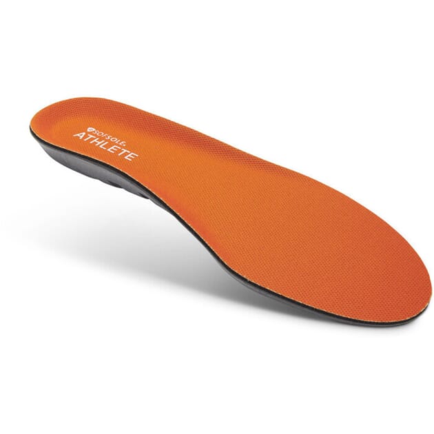 ULTIM0001ATHLETE_Rel SOF SOLE_4.jpg
