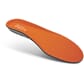 ULTIM0001ATHLETE_Rel SOF SOLE_4.jpg