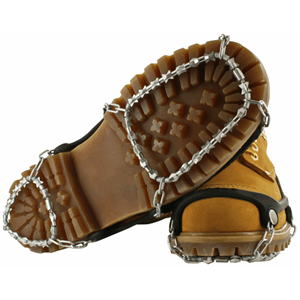 Brodd Diamond Grip M 41/43