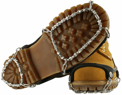ULTYX000500005S DIAMOND GRIP_1.png