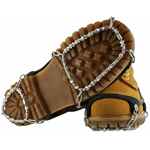 Brodd Diamond Grip XL 46+