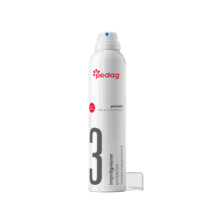 Impregneringspray Go Green Nøytral 250ml