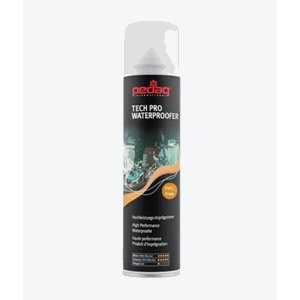 Impregneringspray Tech Pro WaterproNøytral