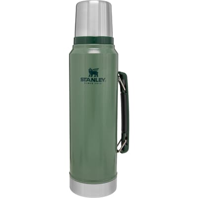 WENST1008266001 CLASSIC THERMOS HAMMERTONE GREEN_1.jpg