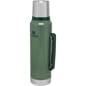 WENST1008266001_Rel CLASSIC THERMOS HAMMERTONE GREEN_3.jpg