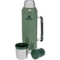 WENST1008266001_Rel CLASSIC THERMOS HAMMERTONE GREEN_4.jpg