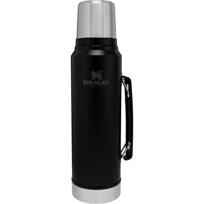 WENST1008266002 CLASSIC THERMOS MATT SVART_1.jpg