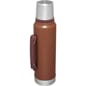 WENST1008266061_Rel CLASSIC THERMOS HAMMERTONE CLAY_2.jpg