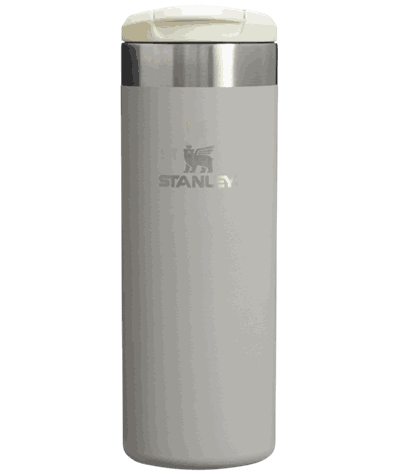 WENST10107872 AEROLIGHT ASH.png