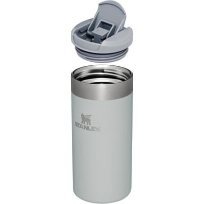 WENST1010788065 AEROLIGHT FOG METALLIC_1.jpg