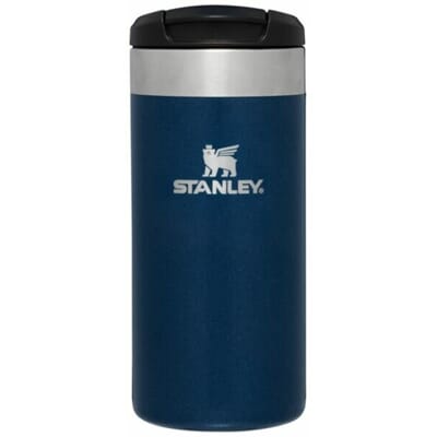 WENST1010788074 AEROLIGHT ROYAL BLUE_1.jpg