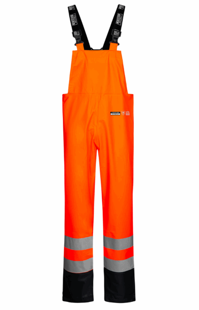 LR3059-05/03 3059-05-03.png