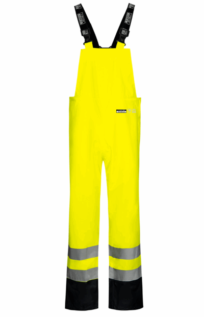 LR3059-53/03 3059-53-03.png