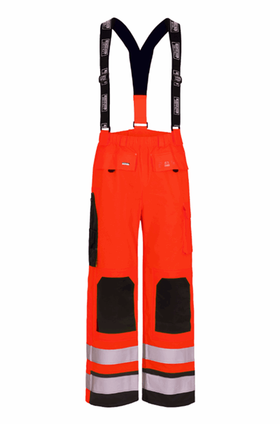 LR6022-97/03 6022-97-03_1.png