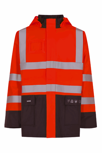LR6025-97/034XL 6025-97-03_1.png