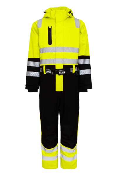 07 4WS-5033-5307_1.jpg