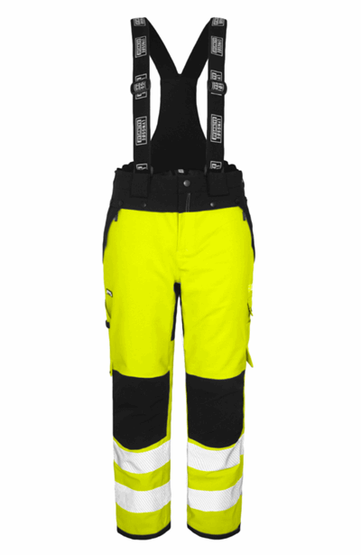 07 4WS-9093-53-07.png