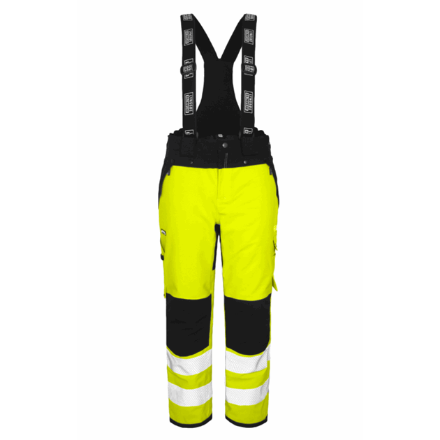 07 4WS-9093-53-07.png