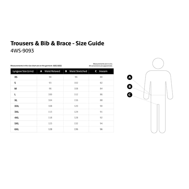 07_Rel Sizechart_4WS-9093.jpg