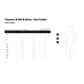 07_Rel Sizechart_4WS-9093.jpg