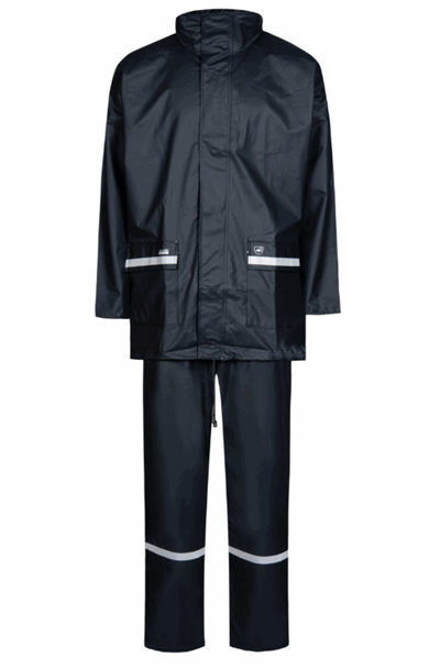 LR1389-07-L 1389-07_1.png