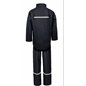 LR1389-07-S_Rel 1389-07_2.png