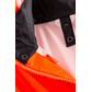 03_Rel 37-05-03_3_2.png