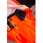 03-M_Rel 37-05-03_2.png