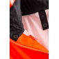 03-M_Rel 37-05-03_3.png