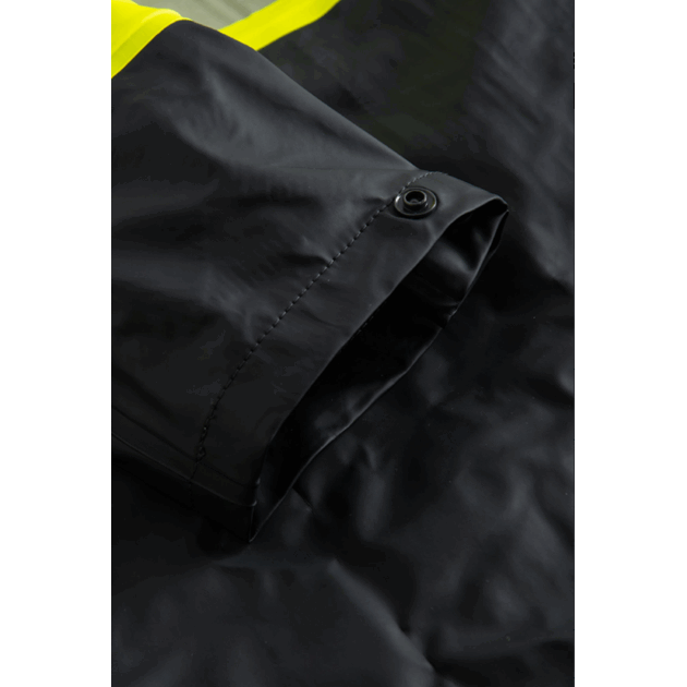 03_Rel 37-53-03_4_1.png