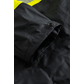 03_Rel 37-53-03_4_1.png