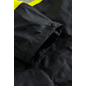 03-S_Rel 37-53-03_4.png