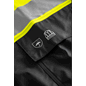 03-XS_Rel 37-53-03_3_1.png