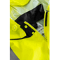 03-XXL_Rel 37-53-03_2_1.png