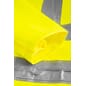 LR4055-53-3XL_Rel 4055-53_5.jpg