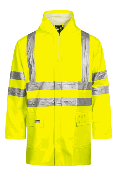 LR4055-53-4XL 4055-53_1.png