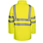 LR4055-53-4XL_Rel 4055-53_2.jpg