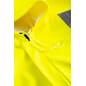 LR4055-53-4XL_Rel 4055-53_3.jpg