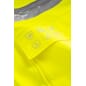 LR4055-53-4XL_Rel 4055-53_4.jpg
