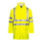 LR4055-53-JAKKE 4055-53_1.png