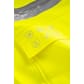 LR4055-53-JAKKE_Rel 4055-53_4.jpg